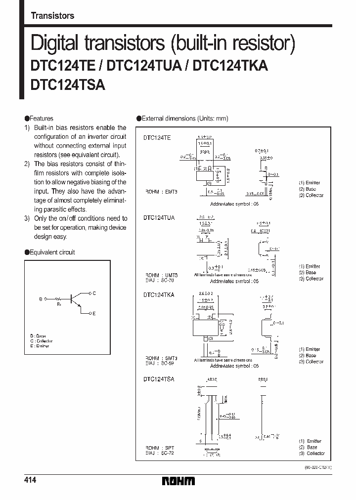 A5800457_972950.PDF Datasheet