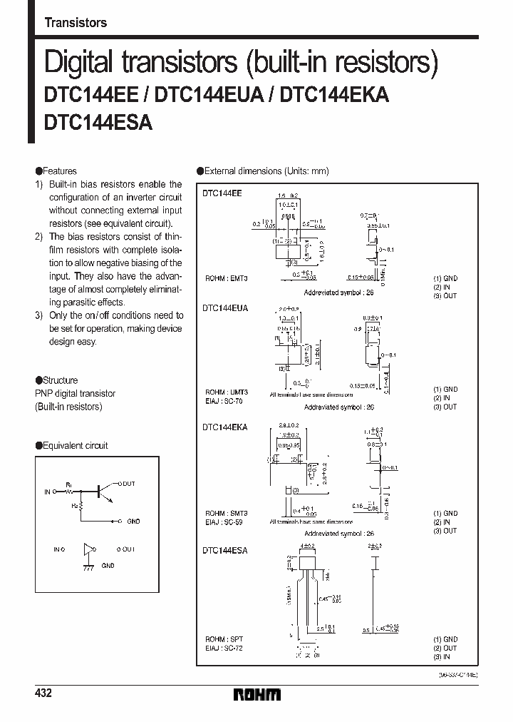 A5800463_972956.PDF Datasheet