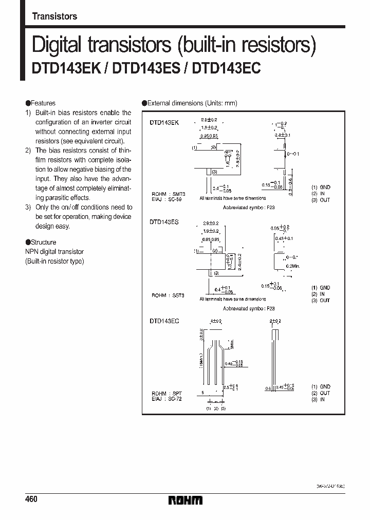 A5800475_972968.PDF Datasheet