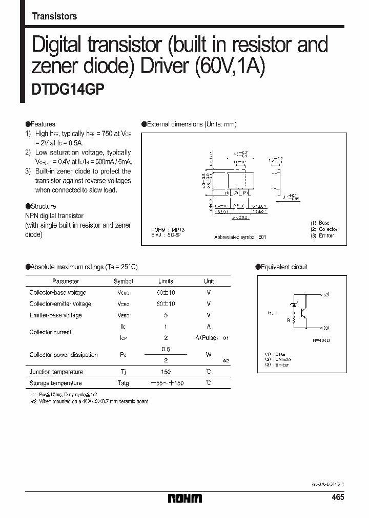 A5800477_972970.PDF Datasheet