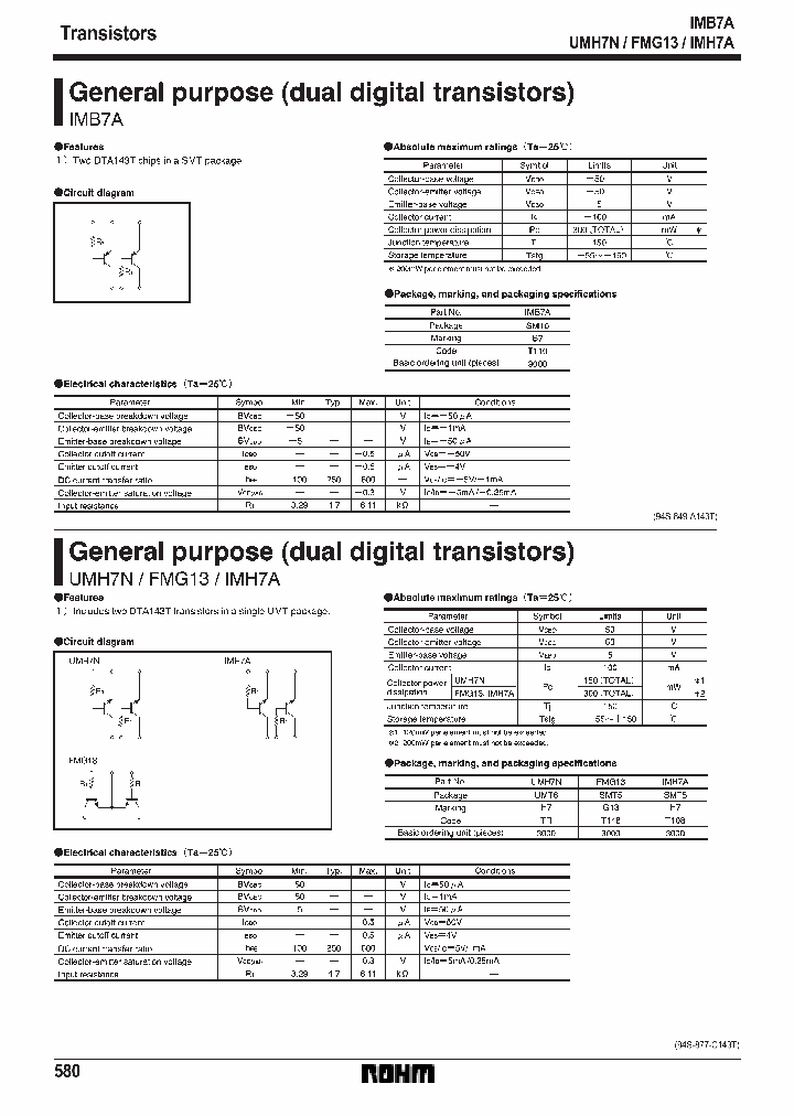 A5800481_972974.PDF Datasheet