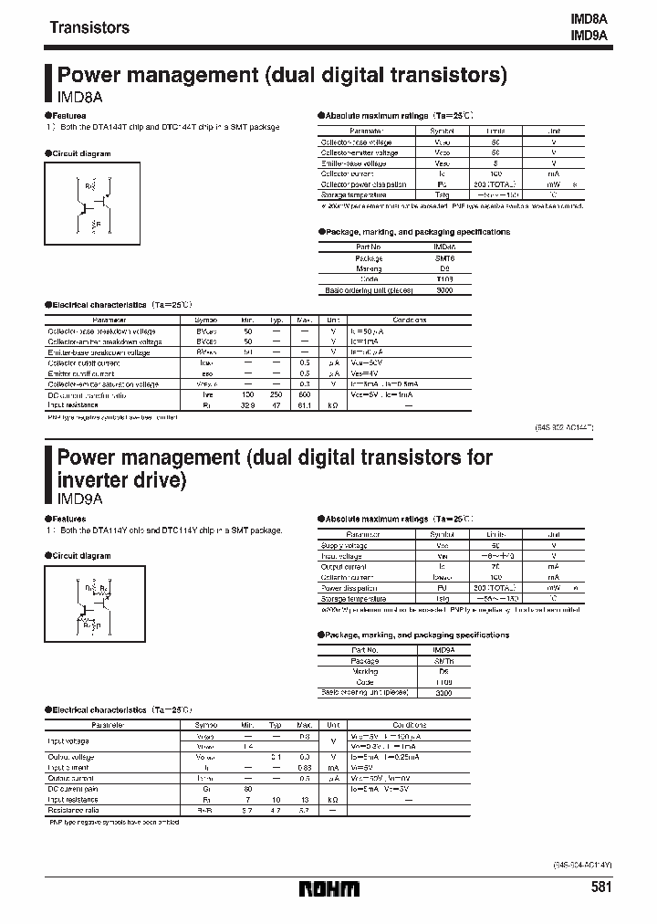 A5800484_972977.PDF Datasheet