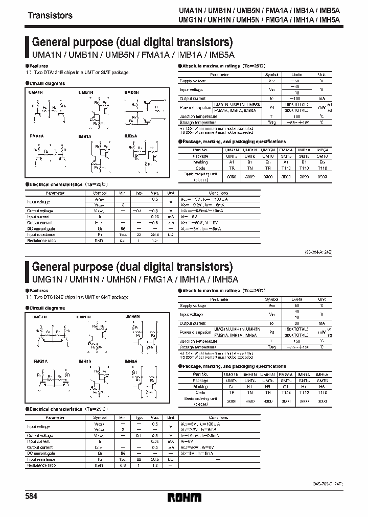 A5800487_972980.PDF Datasheet