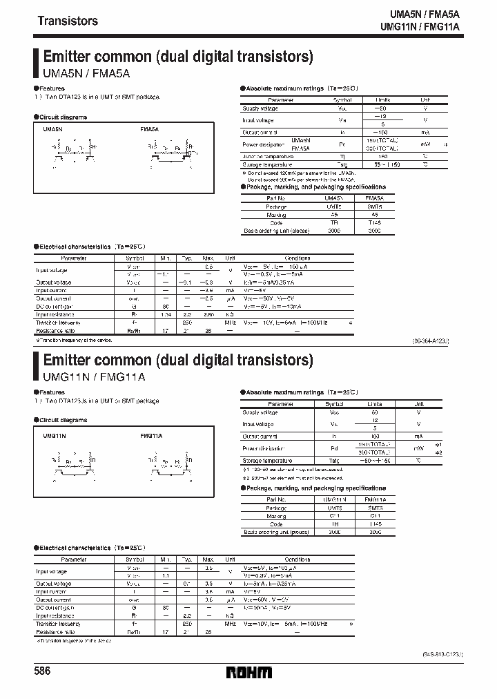 A5800491_972984.PDF Datasheet