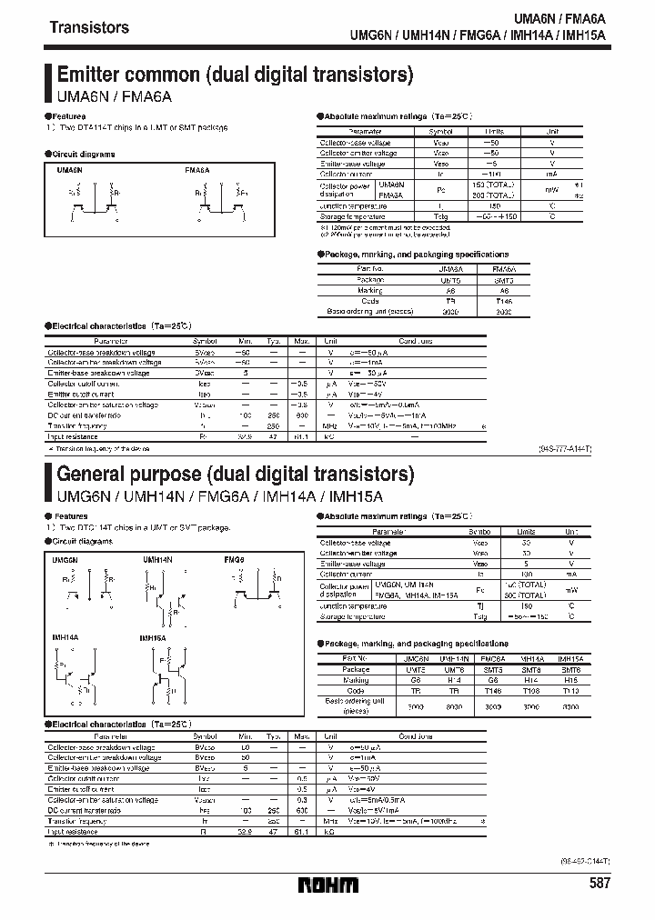 A5800492_972985.PDF Datasheet