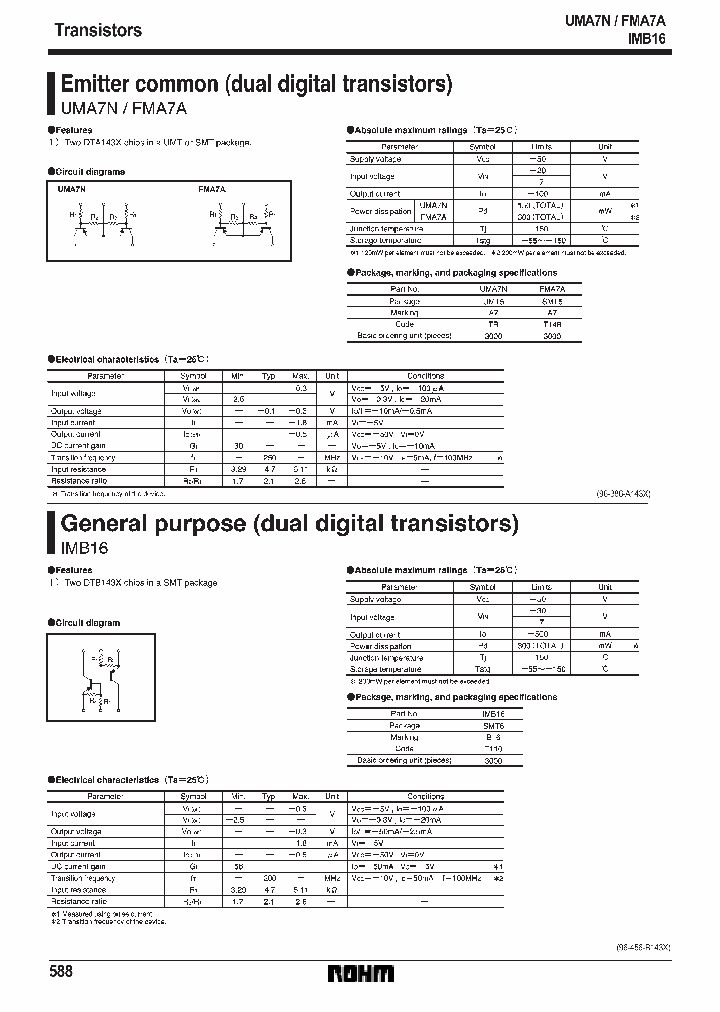A5800493_972986.PDF Datasheet