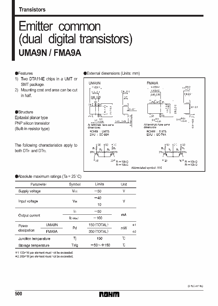 A5800495_972988.PDF Datasheet