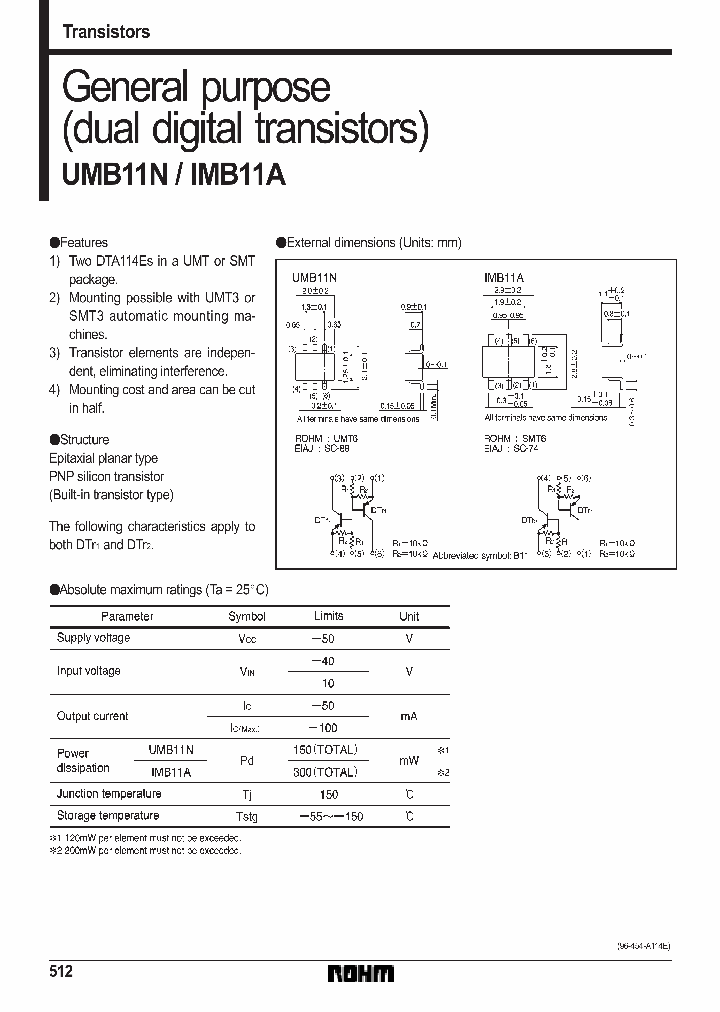 A5800497_972990.PDF Datasheet