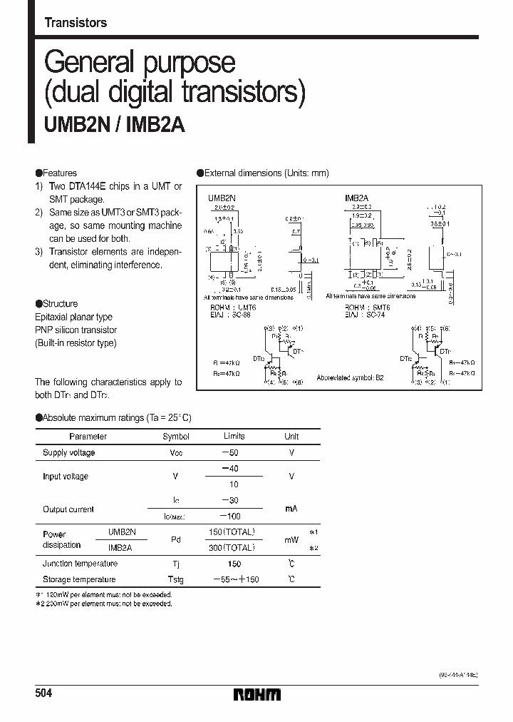 A5800498_972991.PDF Datasheet