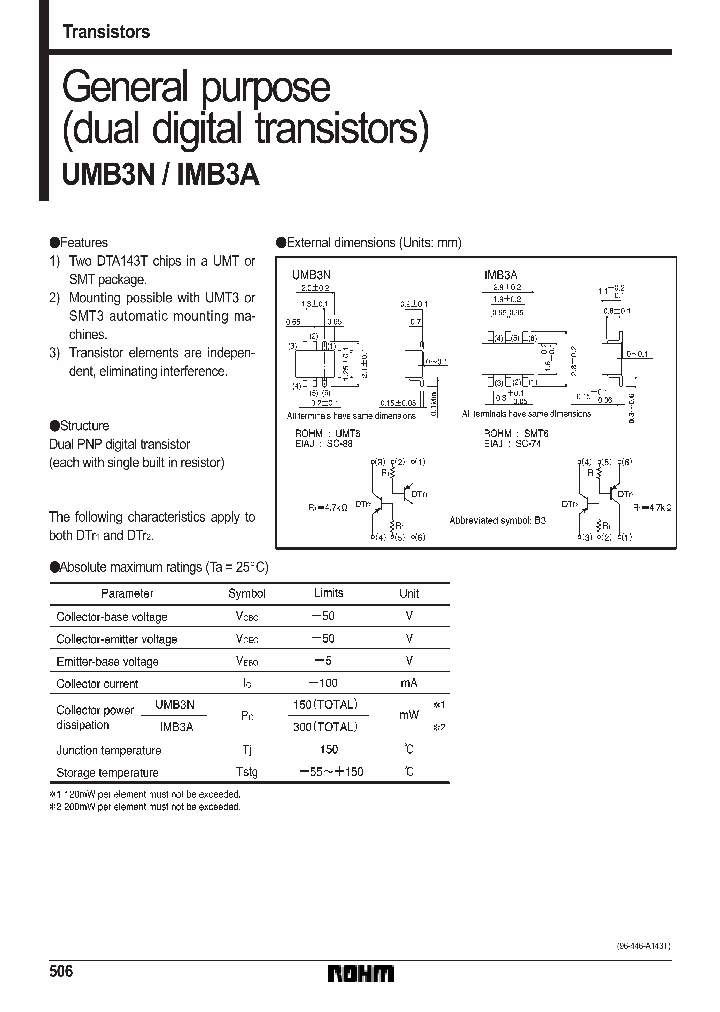A5800499_972992.PDF Datasheet