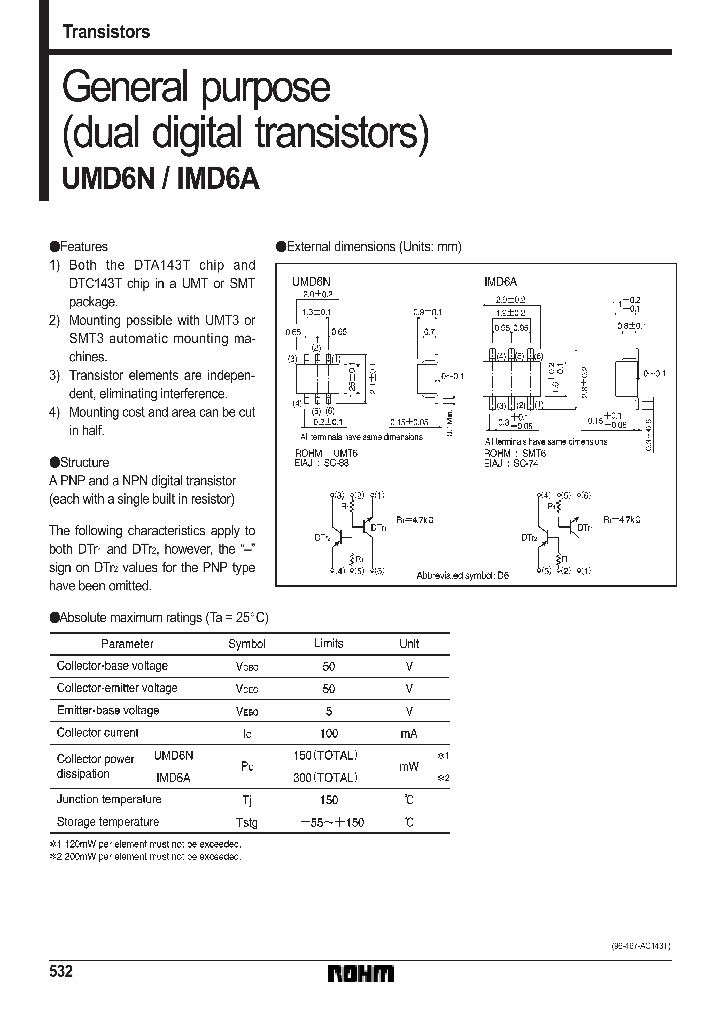 A5800509_973001.PDF Datasheet