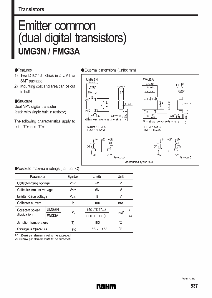 A5800511_973003.PDF Datasheet