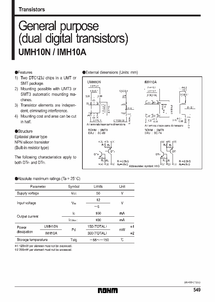 A5800514_973006.PDF Datasheet