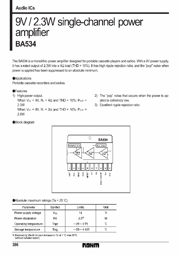 A5800534_973024.PDF Datasheet