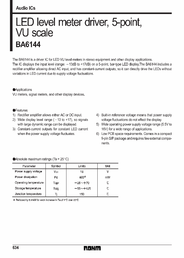 A5800539_973029.PDF Datasheet