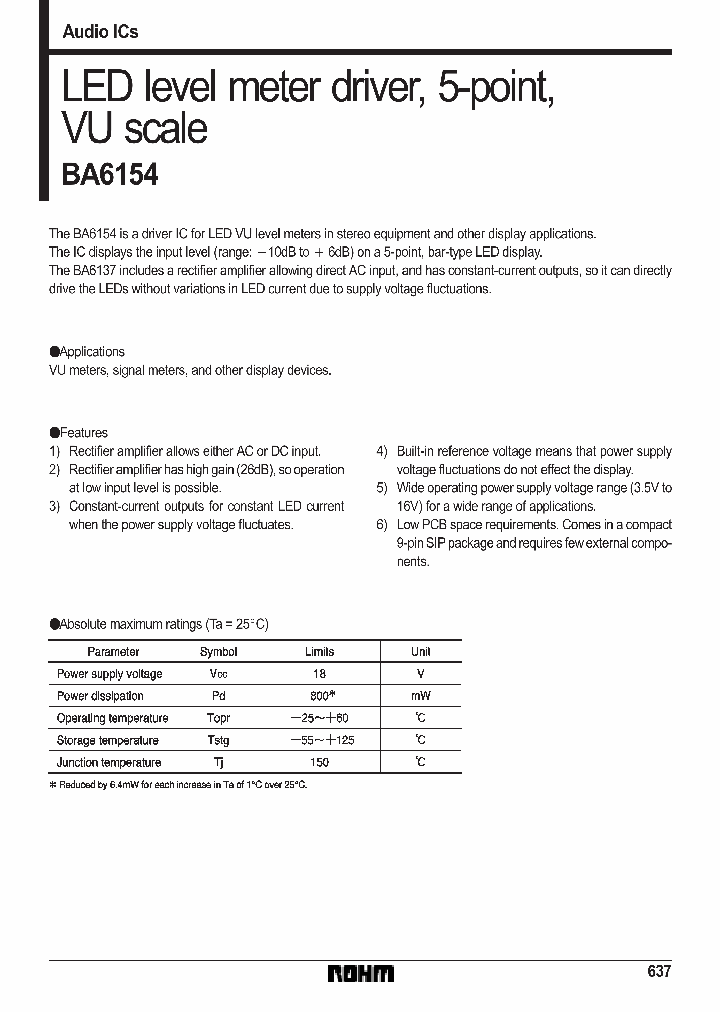 A5800540_973030.PDF Datasheet