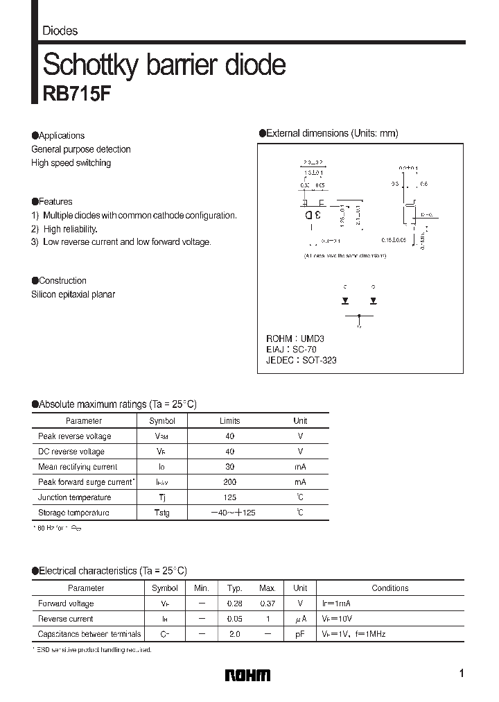 A5800570_973058.PDF Datasheet