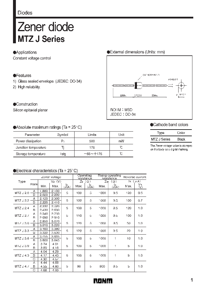 A5800571_973059.PDF Datasheet
