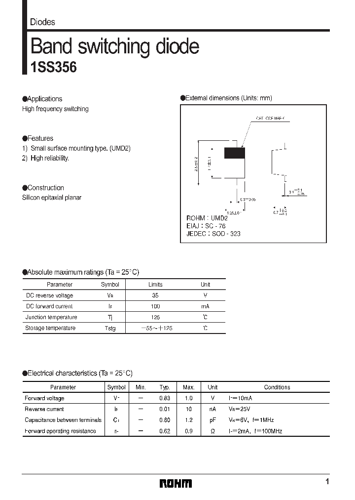 A5800572_973060.PDF Datasheet