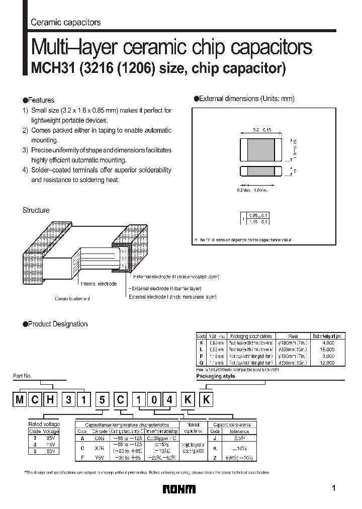 A5800574_973062.PDF Datasheet