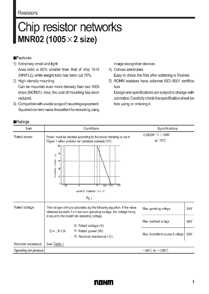 A5800581_973069.PDF Datasheet