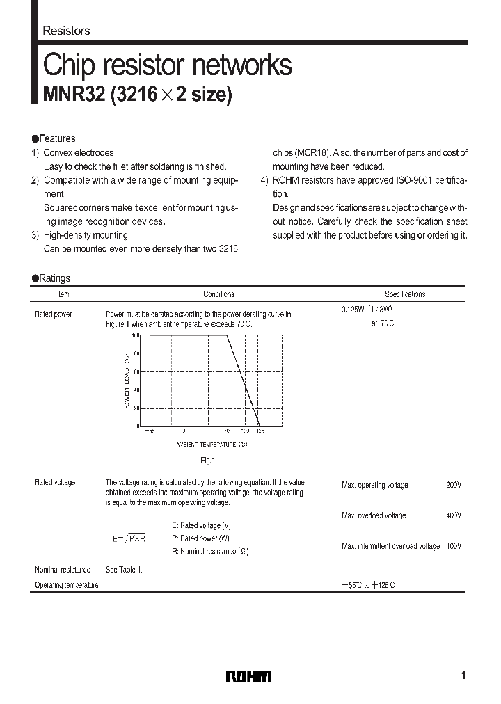 A5800584_973072.PDF Datasheet