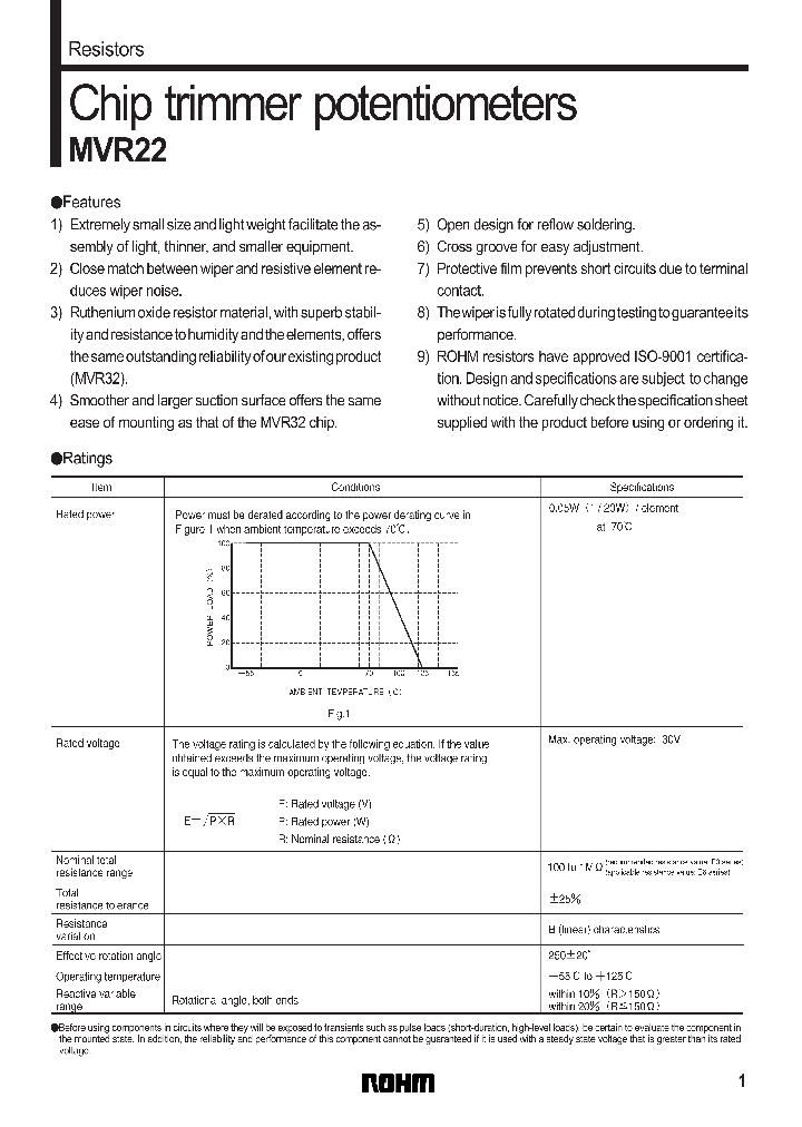 A5800587_973075.PDF Datasheet