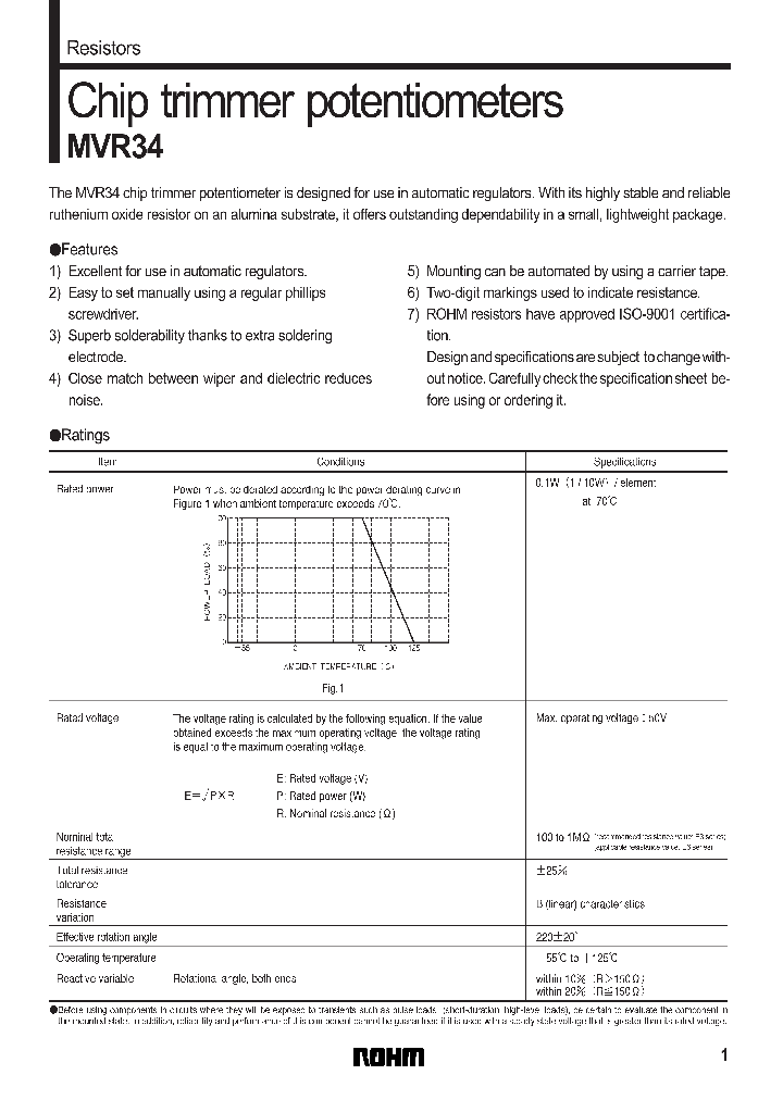 A5800588_973076.PDF Datasheet