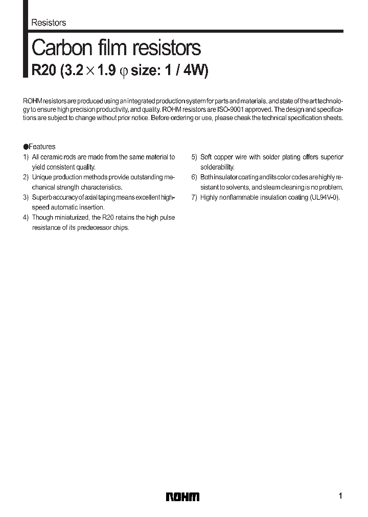 A5800589_973077.PDF Datasheet