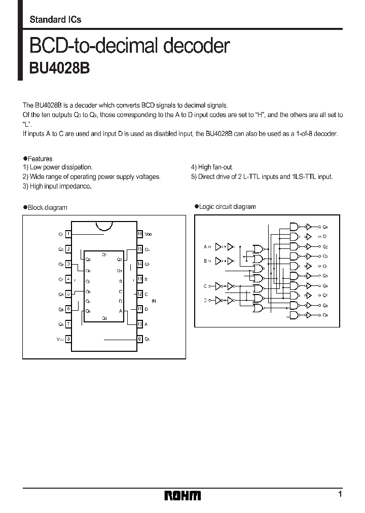 A5800593_973080.PDF Datasheet
