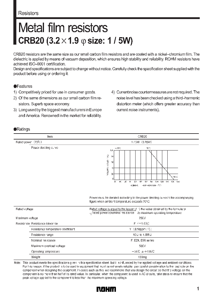 A5800594_973081.PDF Datasheet