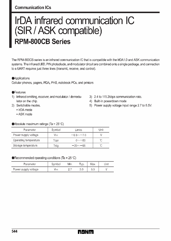 A5800619_973103.PDF Datasheet