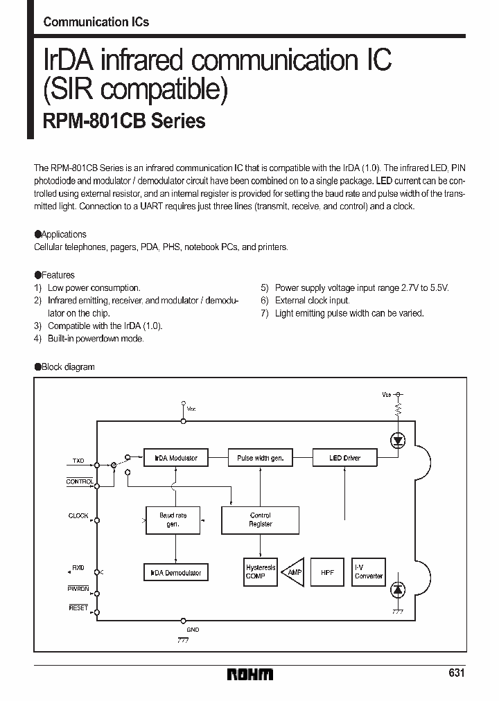 A5800620_973104.PDF Datasheet
