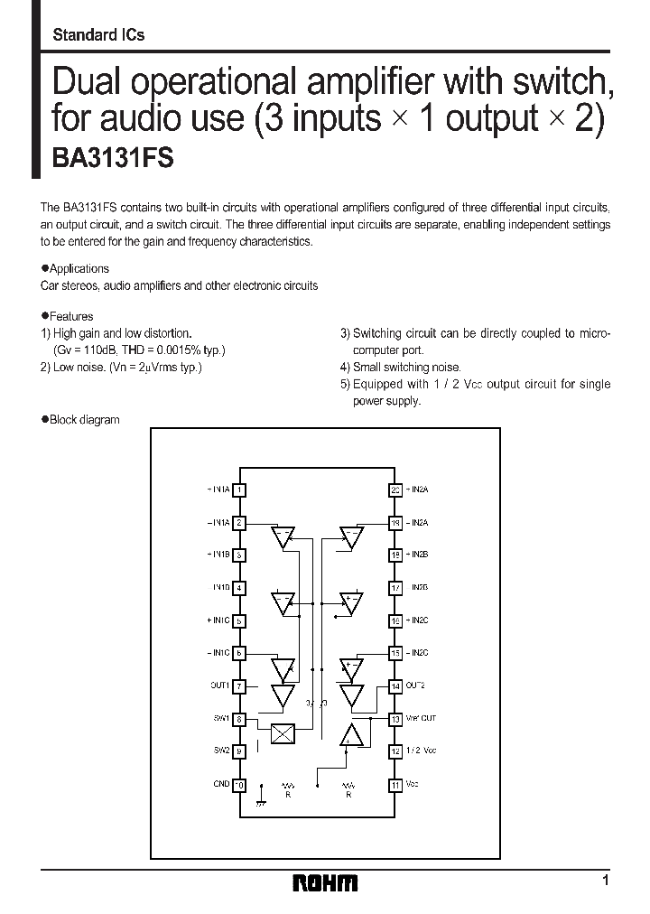 A5800649_973132.PDF Datasheet