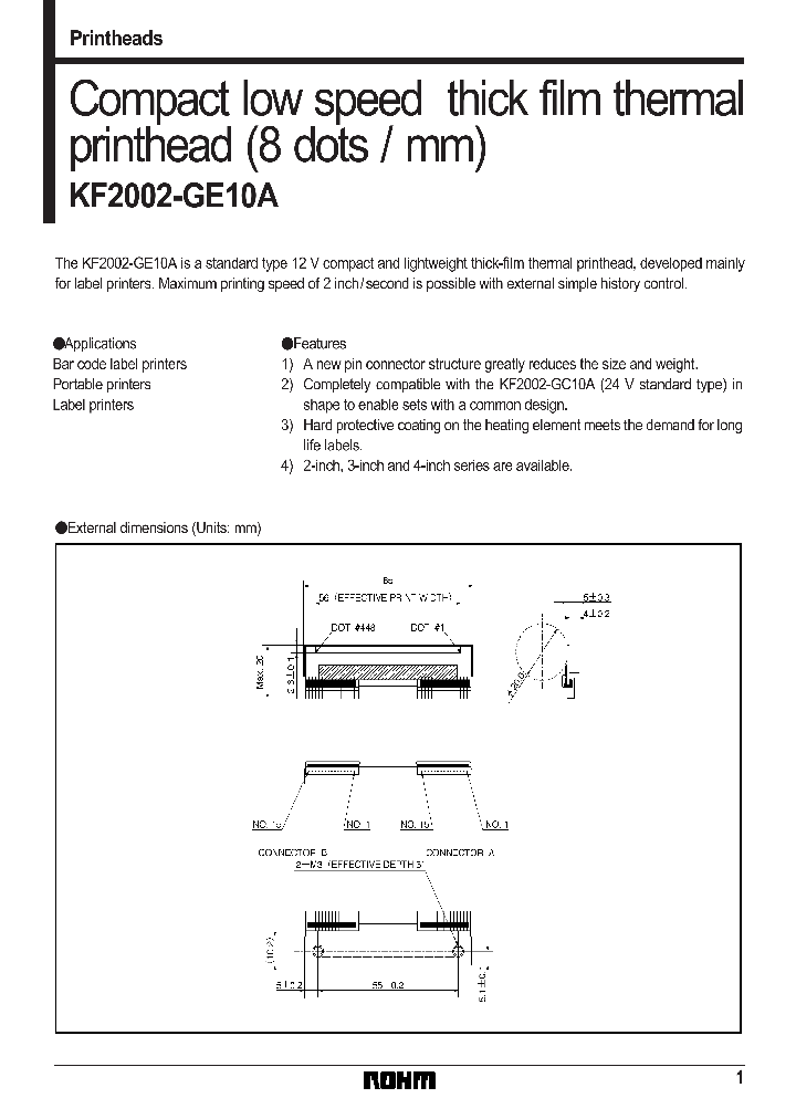 A5800664_973147.PDF Datasheet