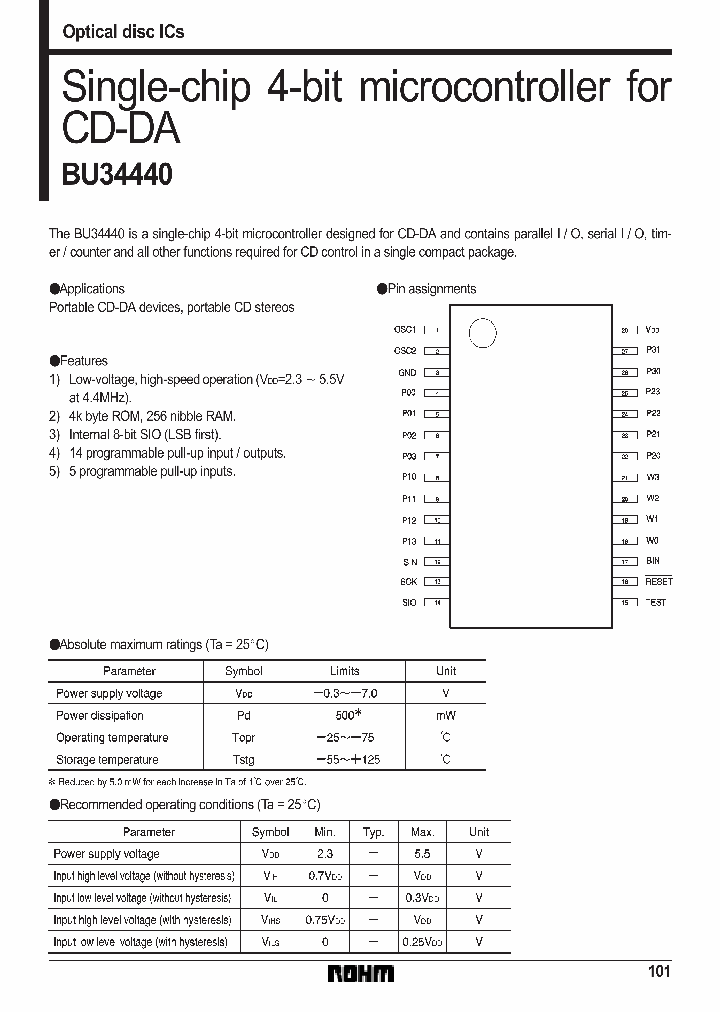 A5800675_973158.PDF Datasheet