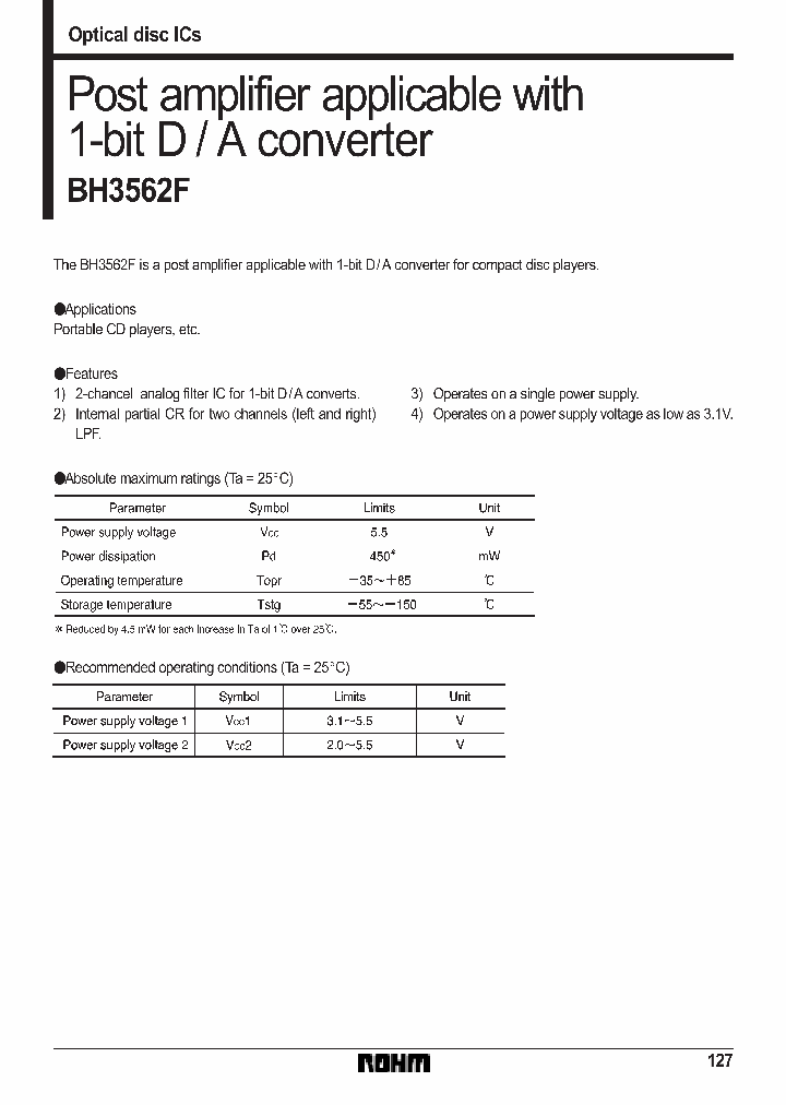 A5800678_973161.PDF Datasheet