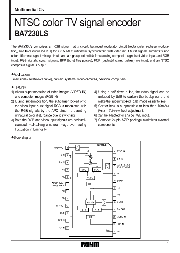A5800693_973176.PDF Datasheet