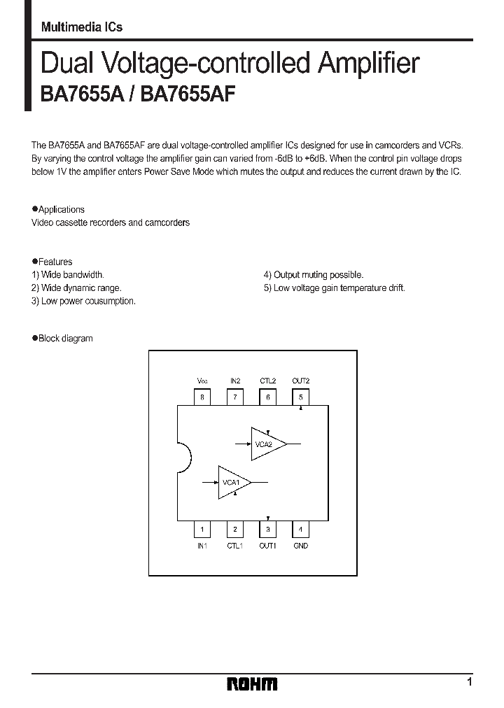 A5800695_973178.PDF Datasheet