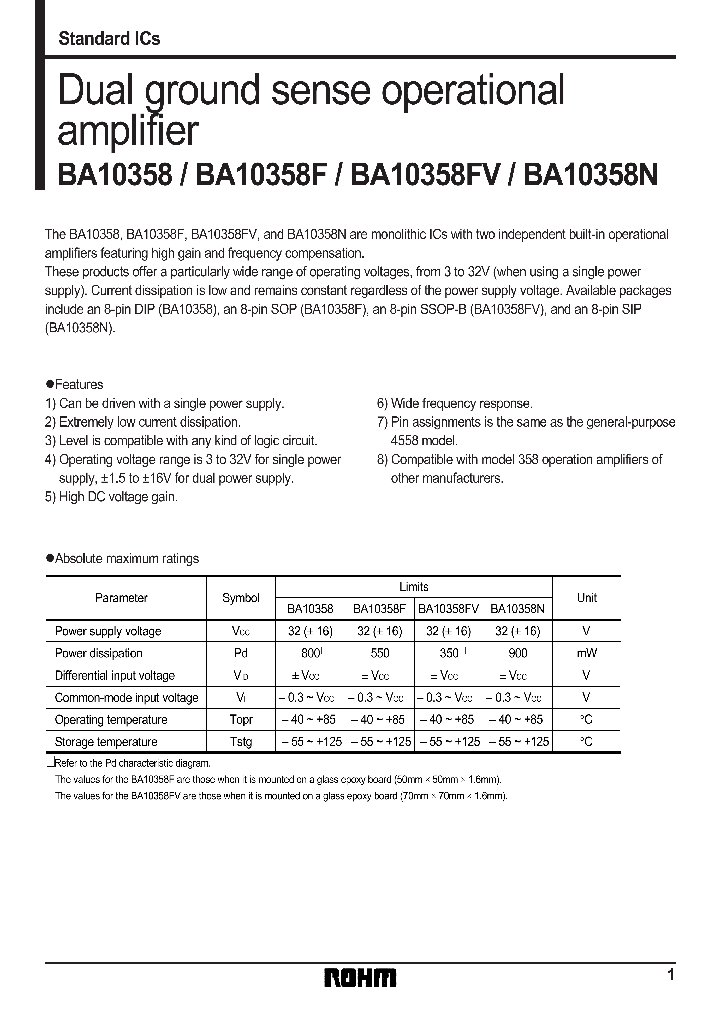 A5800702_973184.PDF Datasheet