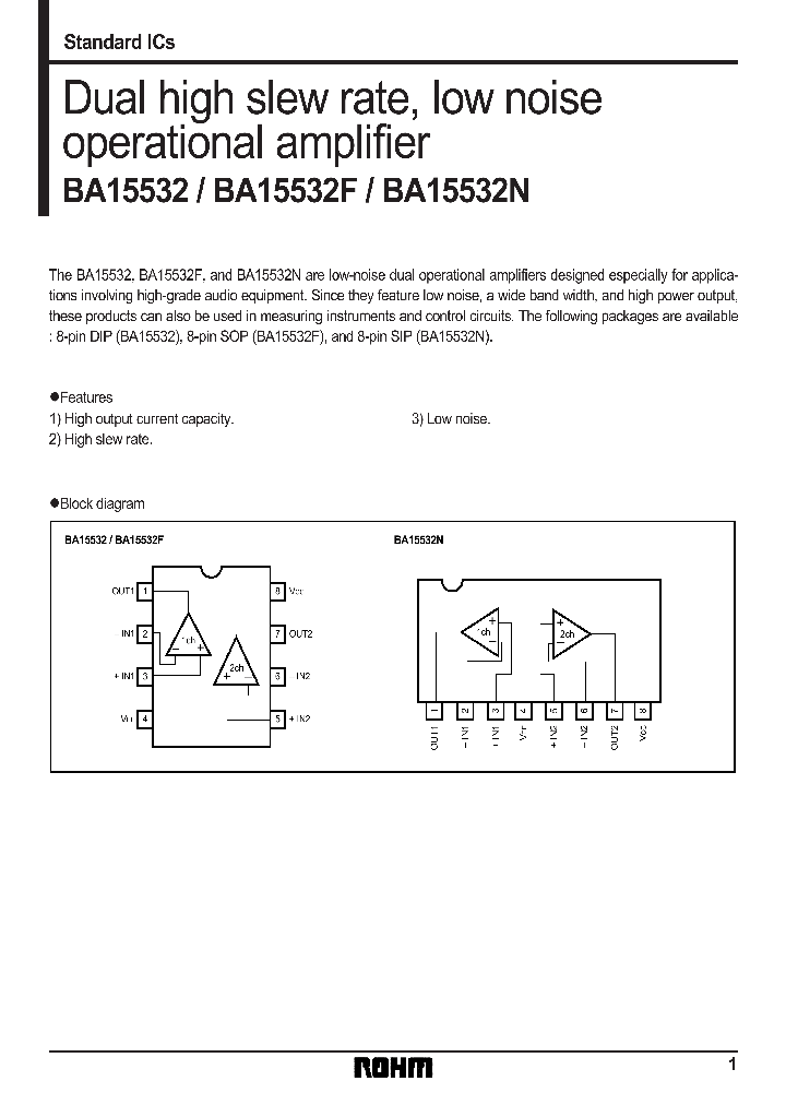 A5800703_973185.PDF Datasheet