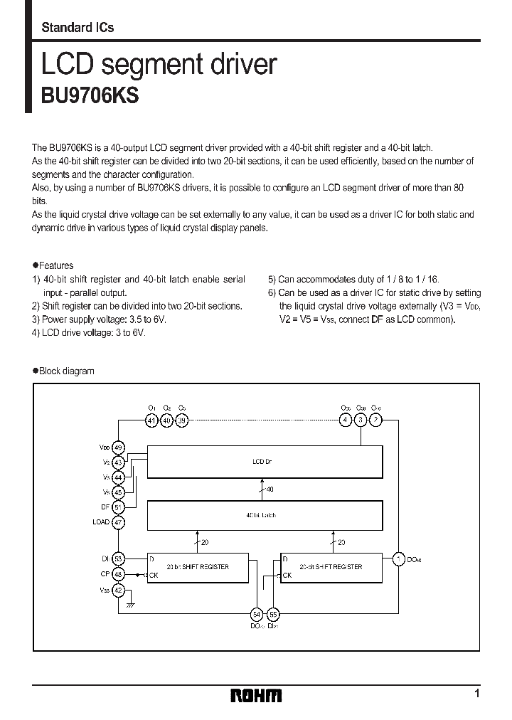 A5800706_973188.PDF Datasheet