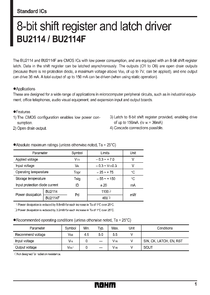 A5800711_973193.PDF Datasheet