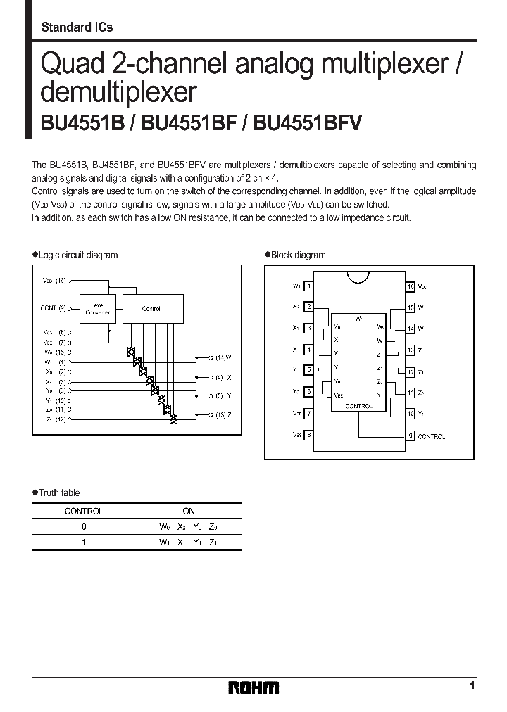 A5800718_973200.PDF Datasheet