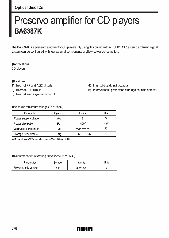 A5800729_973211.PDF Datasheet