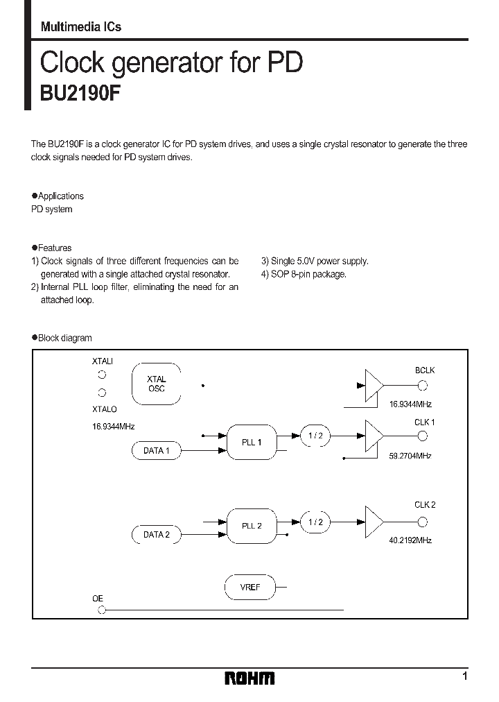 A5800734_973216.PDF Datasheet