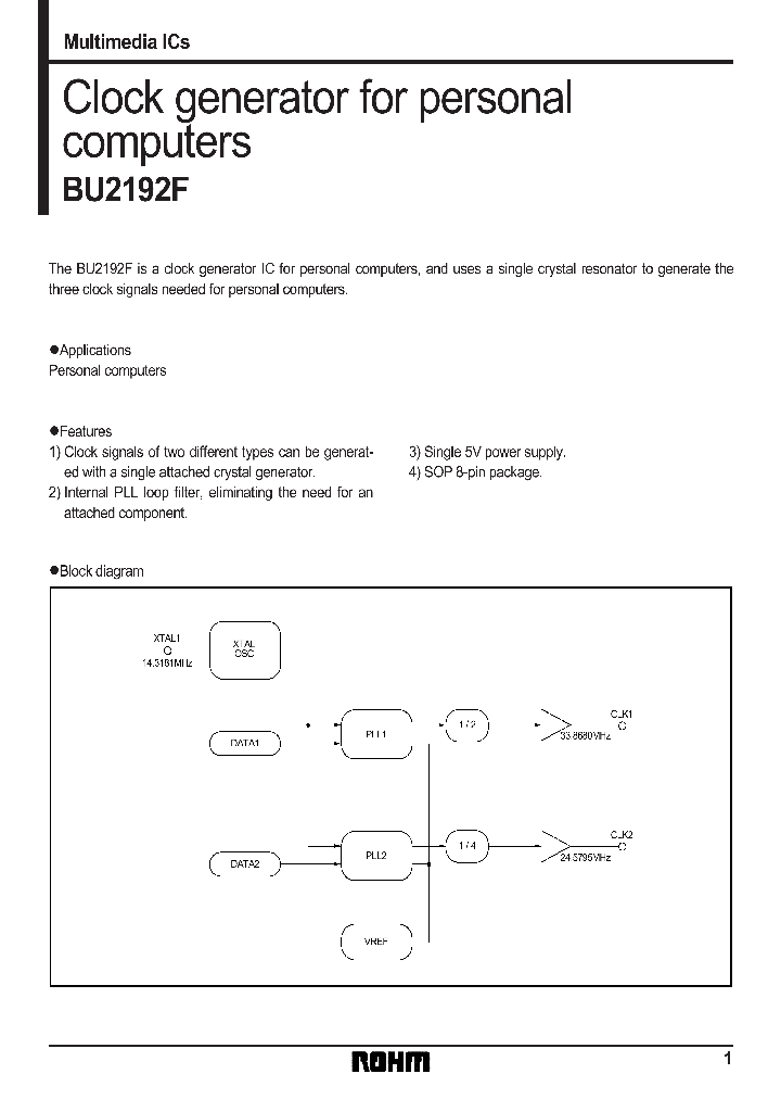 A5800735_973217.PDF Datasheet