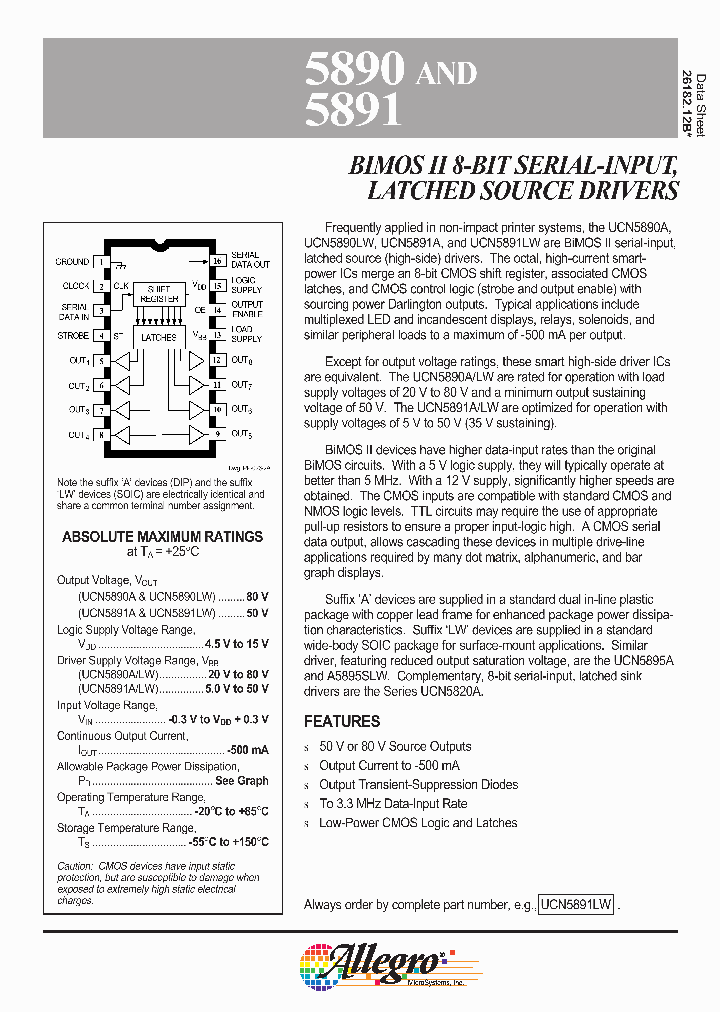 A5800740_973222.PDF Datasheet