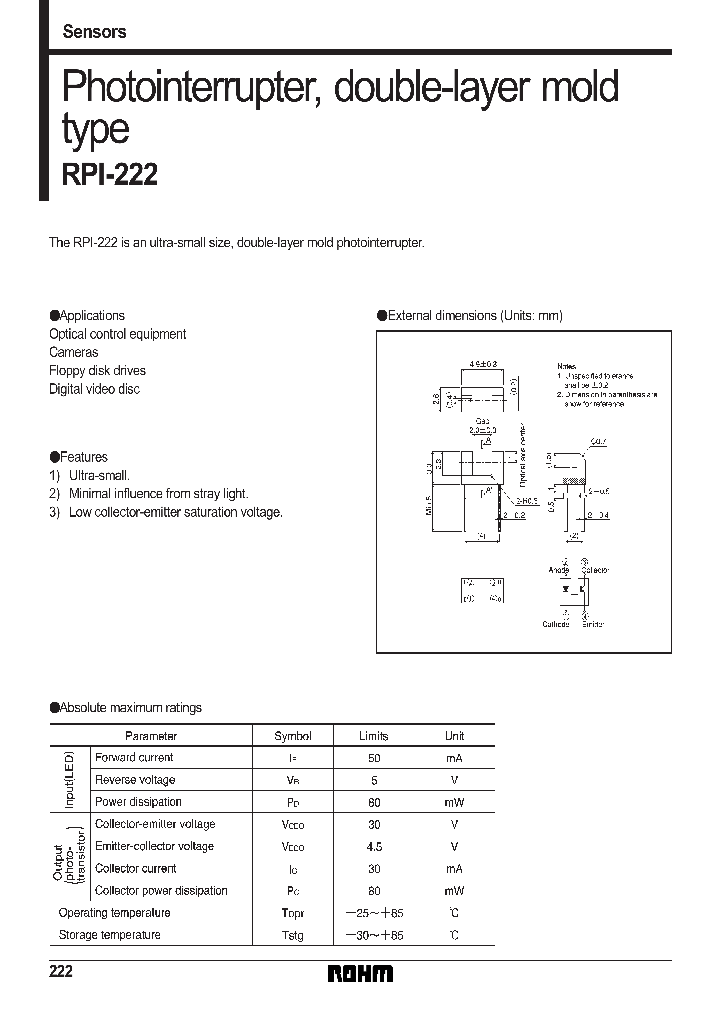 A5800741_973223.PDF Datasheet