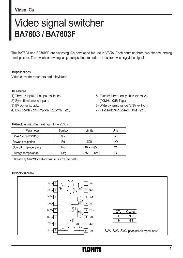 A5800755_973237.PDF Datasheet